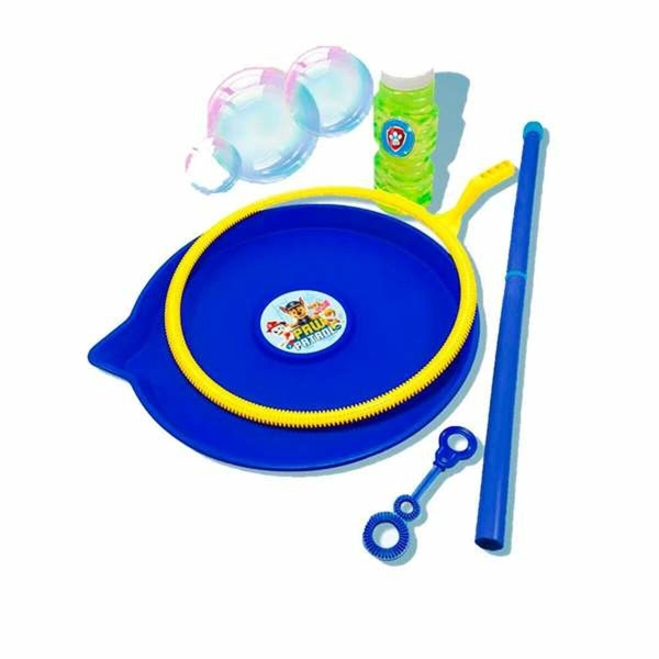 Quicky's Product Image