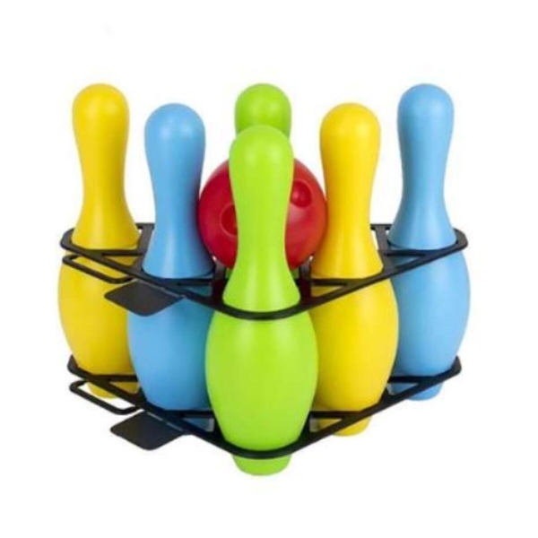 Quicky's Product Image