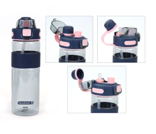 Quicky's Product Image