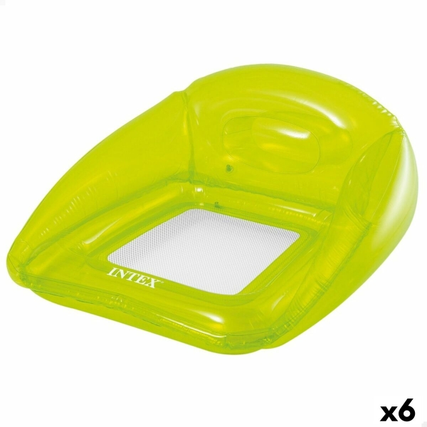 Quicky's Product Image