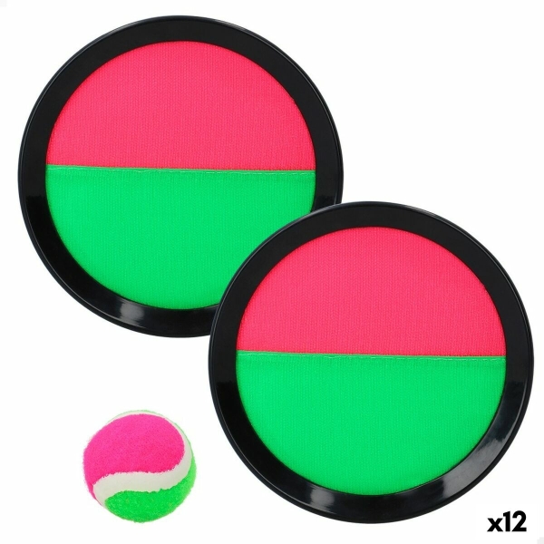 Quicky's Product Image