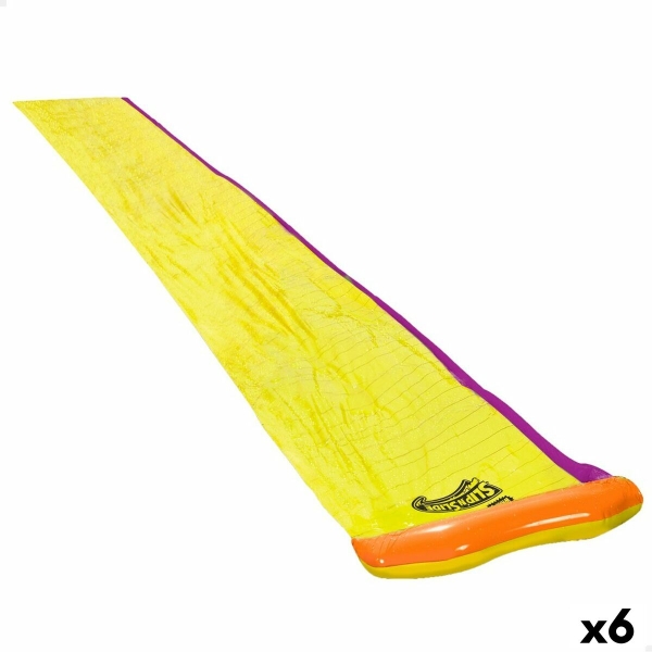 Quicky's Product Image