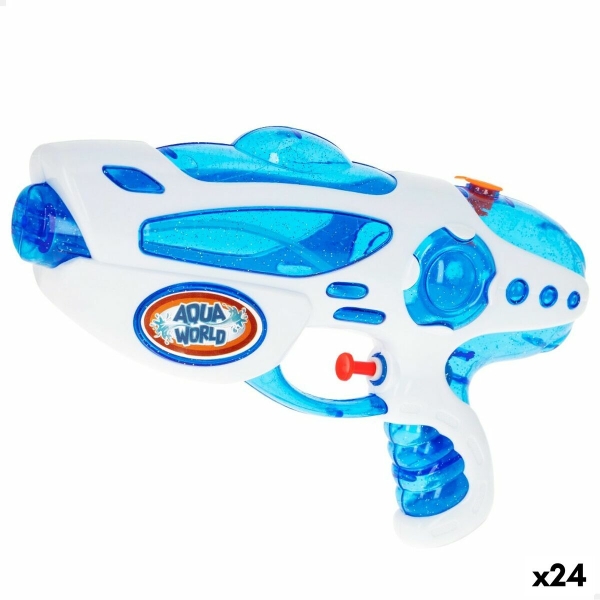 Quicky's Product Image
