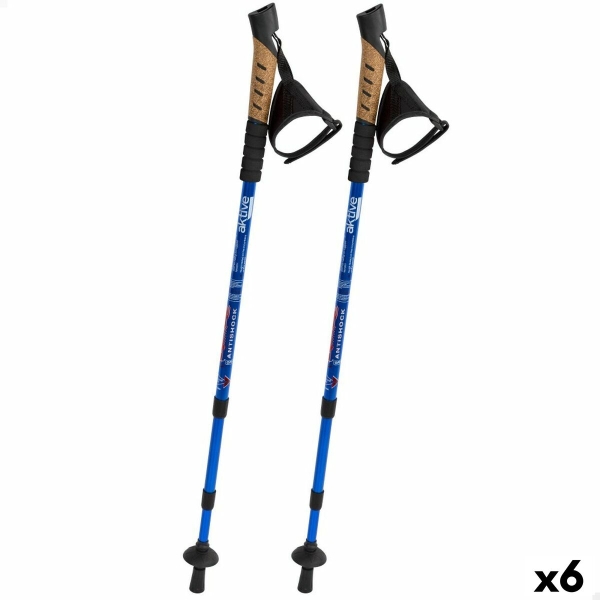 Quicky's Product Image