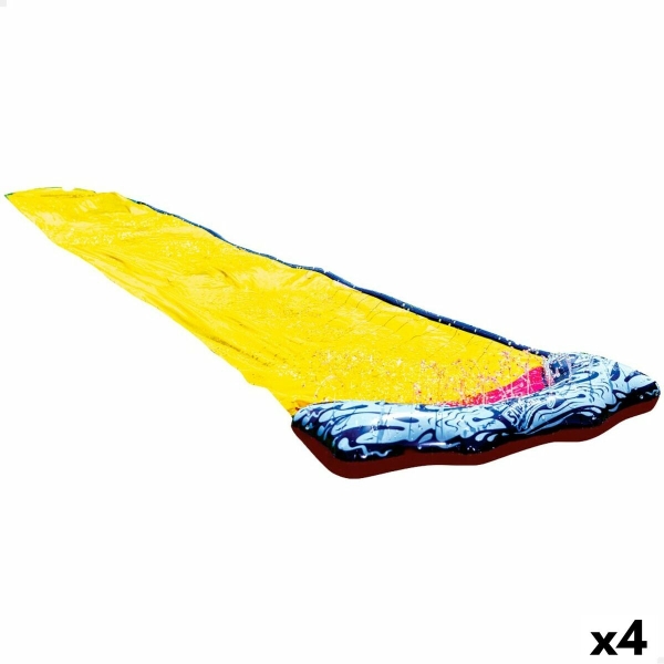 Quicky's Product Image