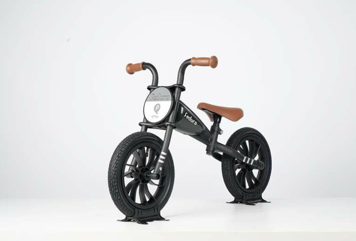 Quicky's Product Image