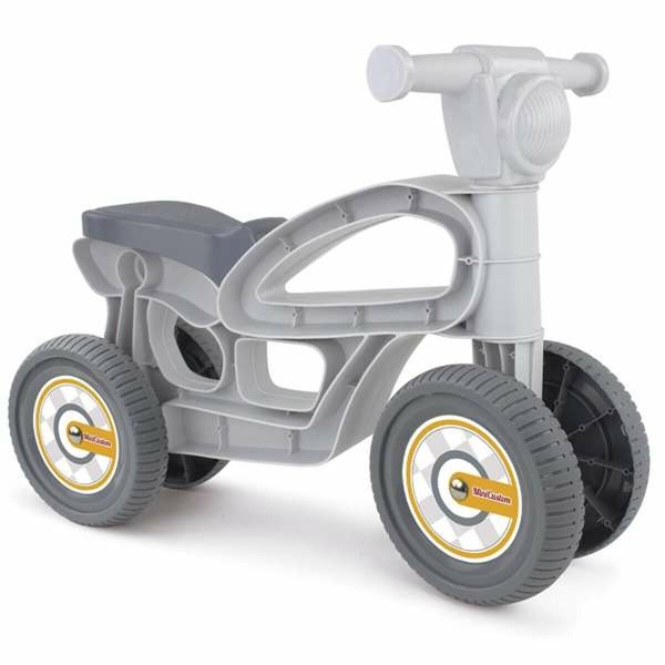 Quicky's Product Image