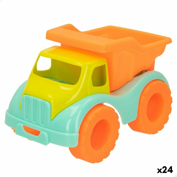 Quicky's Product Image