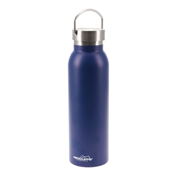 Quicky's Product Image