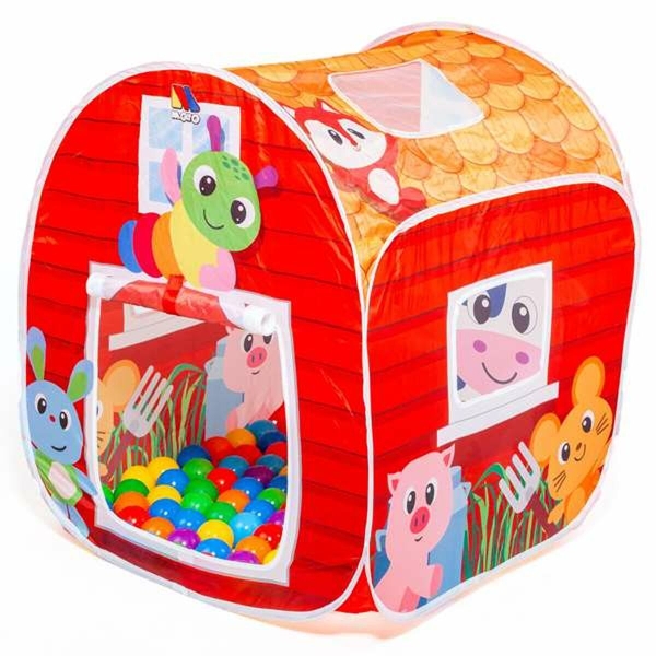 Quicky's Product Image