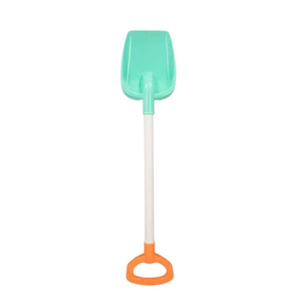 Quicky's Product Image