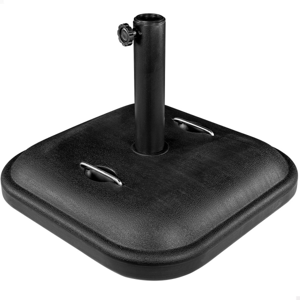 Quicky's Product Image