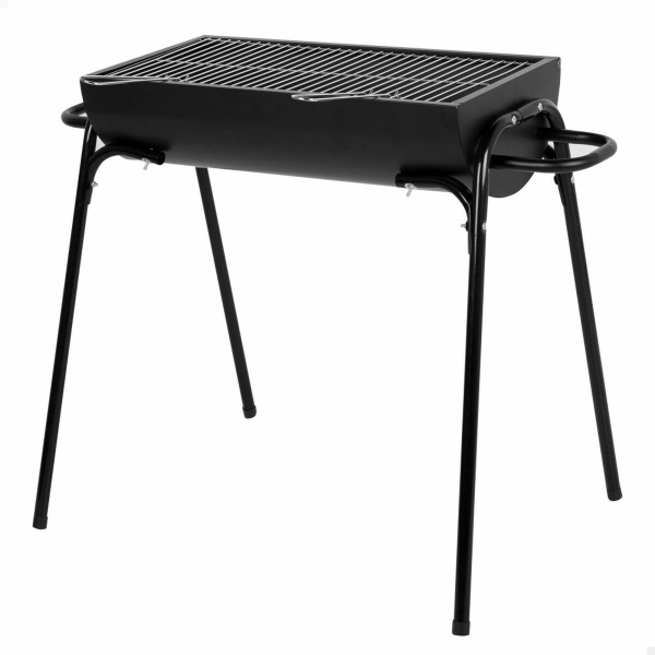 Quicky's Product Image