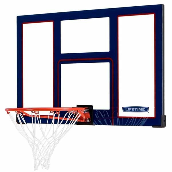 Quicky's Product Image