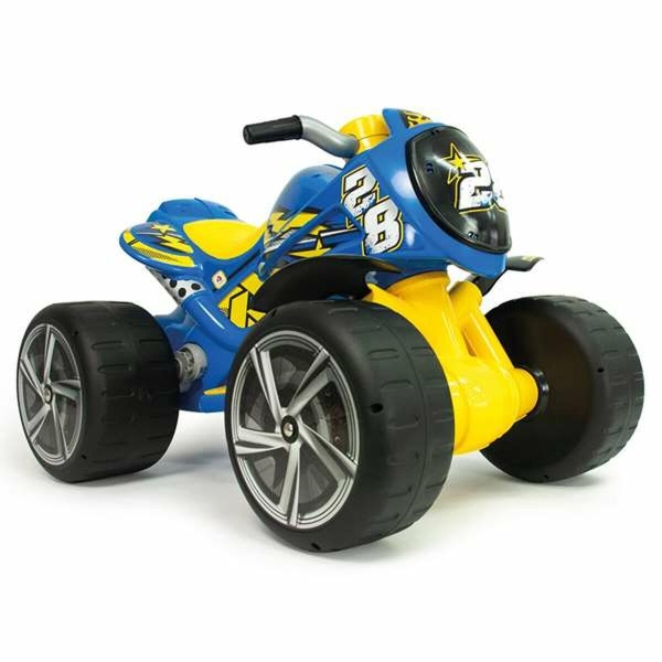 Quicky's Product Image