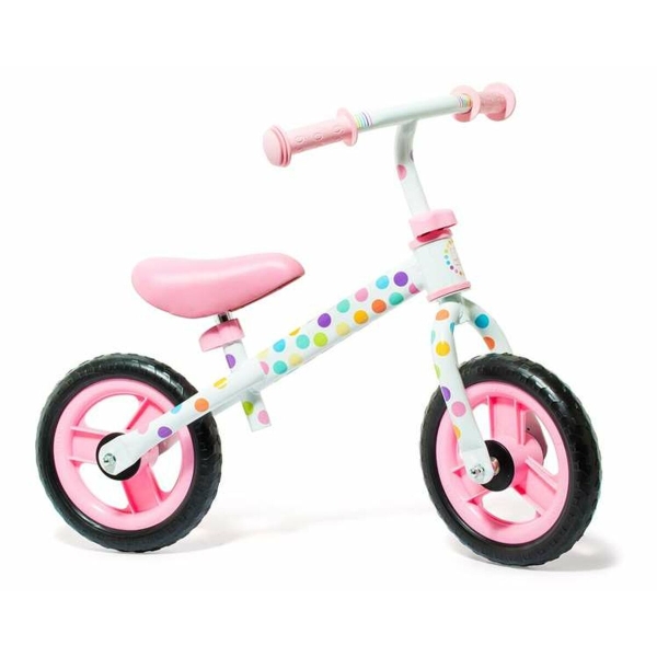 Quicky's Product Image