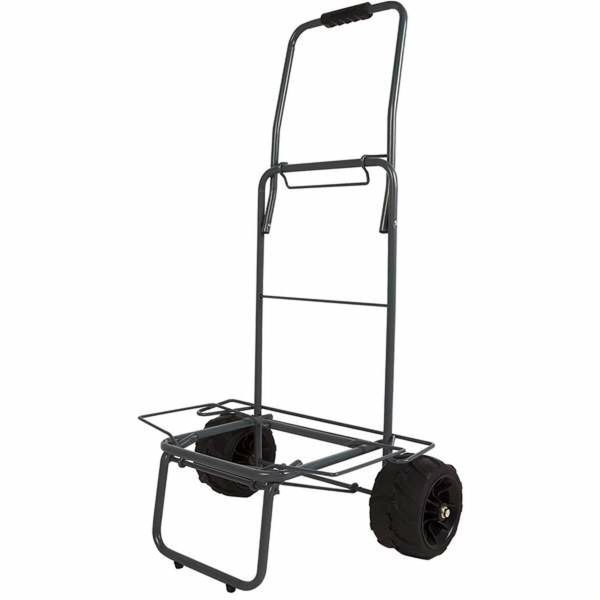 Quicky's Product Image