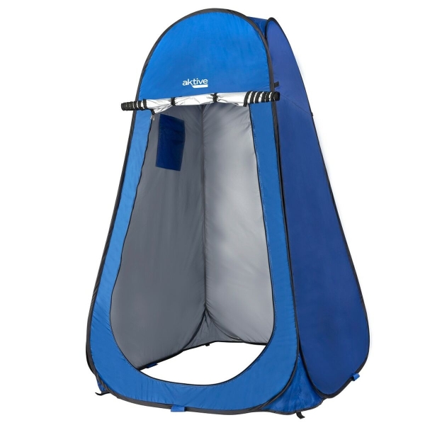 Quicky's Product Image