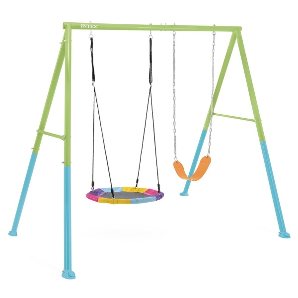 Quicky's Product Image