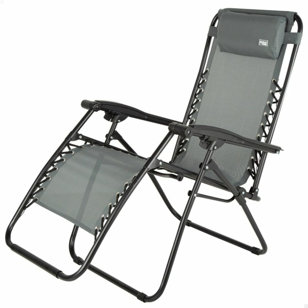 Quicky's Product Image