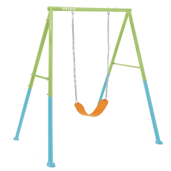 Quicky's Product Image
