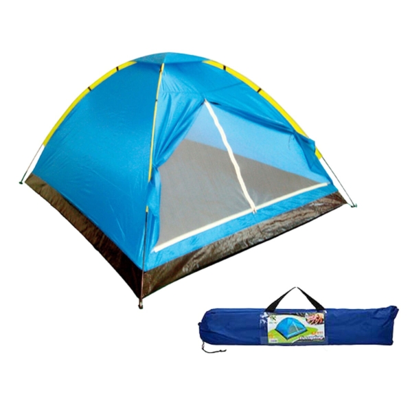 Quicky's Product Image