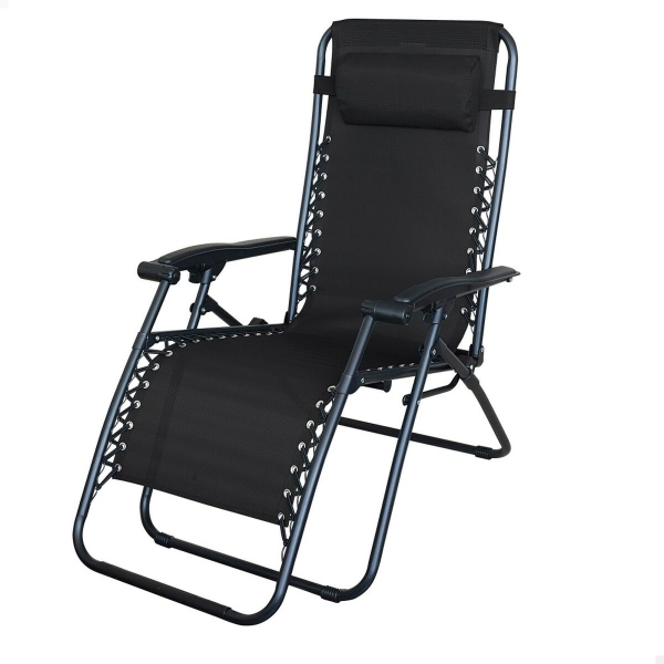Quicky's Product Image