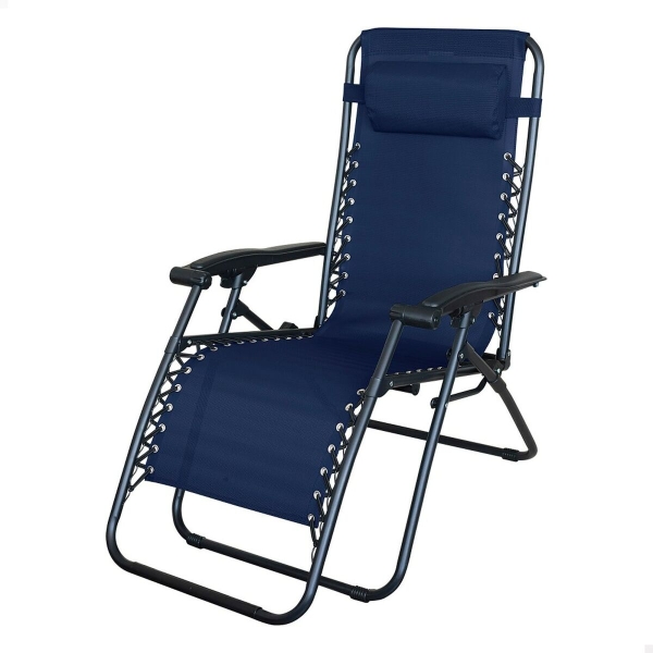 Quicky's Product Image