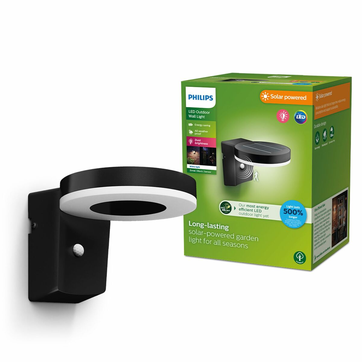 Quicky's Product Image