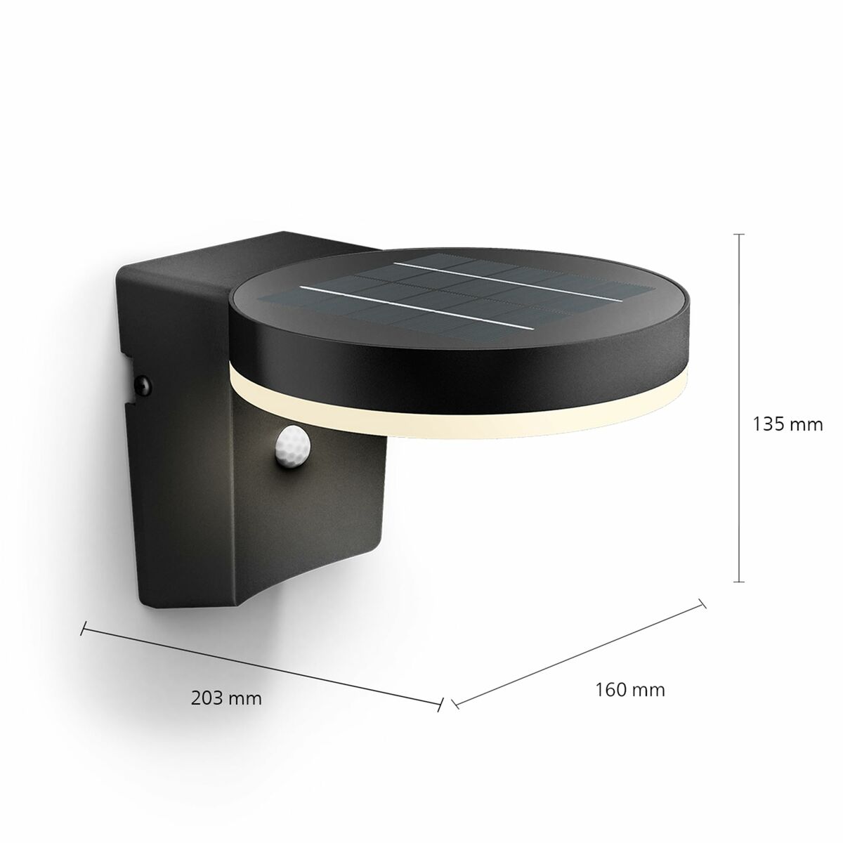 Quicky's Product Image