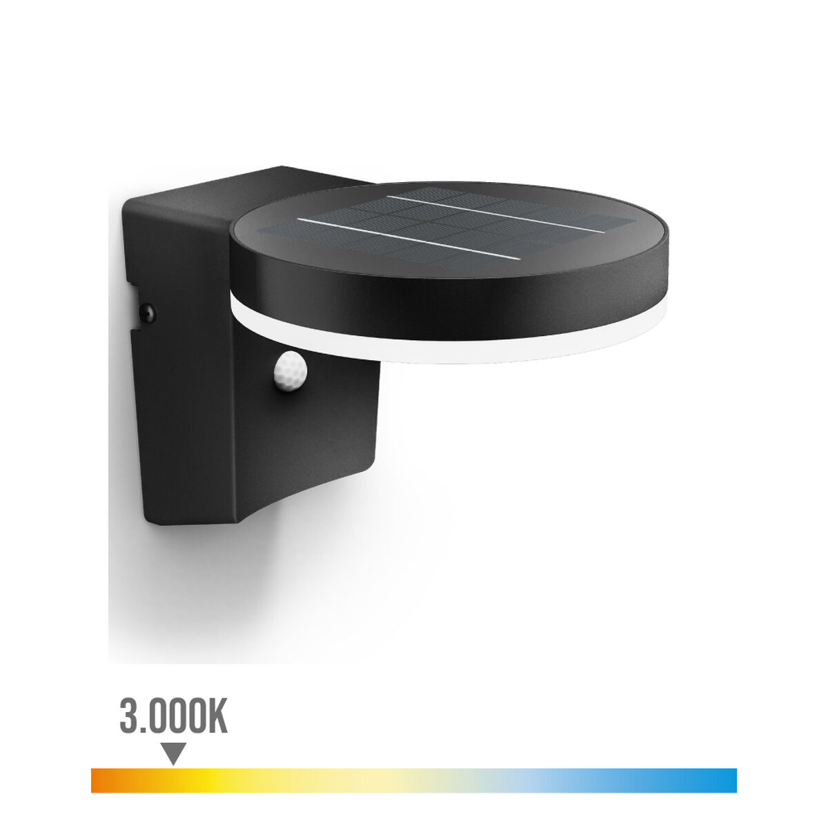 Quicky's Product Image