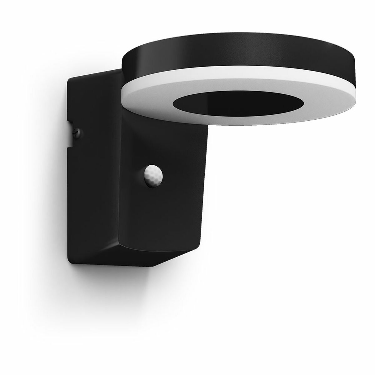 Quicky's Product Image