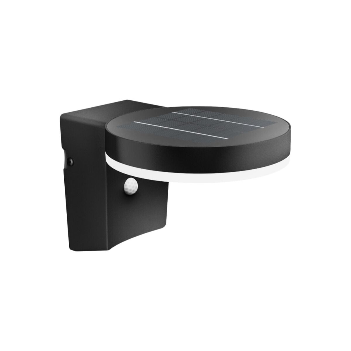 Quicky's Product Image