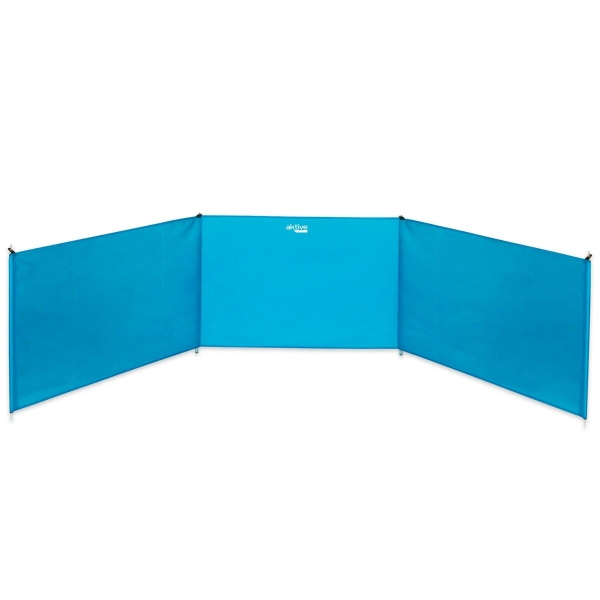 Quicky's Product Image