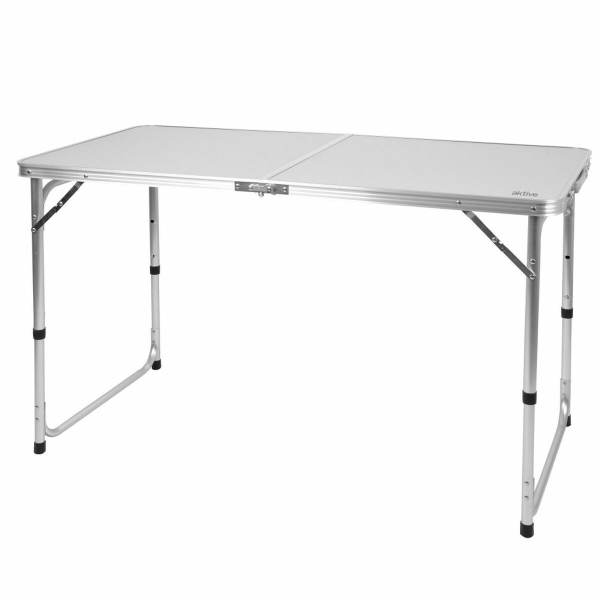 Quicky's Product Image