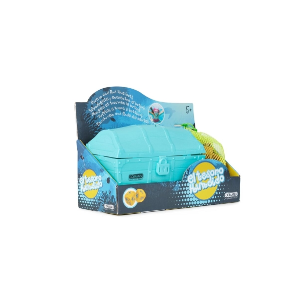 Quicky's Product Image