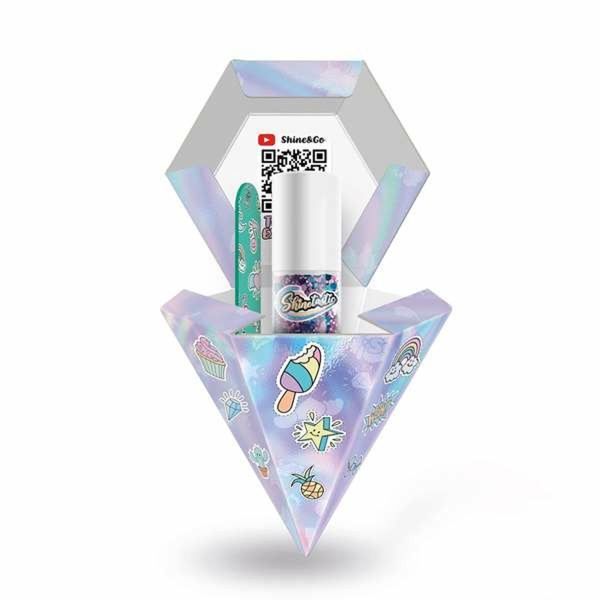 Quicky's Product Image