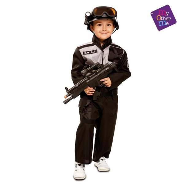 Quicky's Product Image