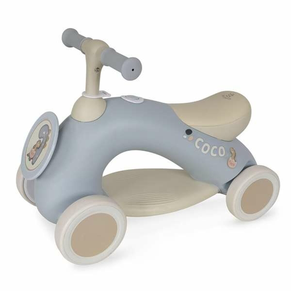 Quicky's Product Image