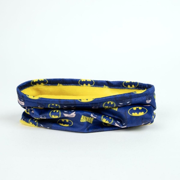 Quicky's Product Image