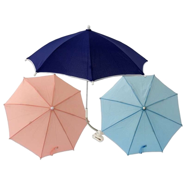 Quicky's Product Image