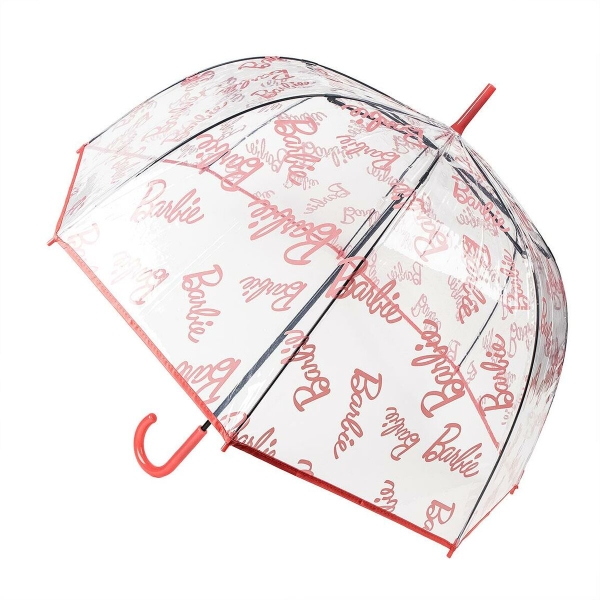Quicky's Product Image