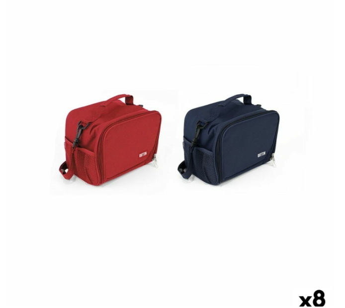 Quicky's Product Image
