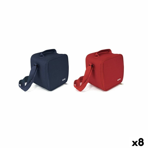 Quicky's Product Image