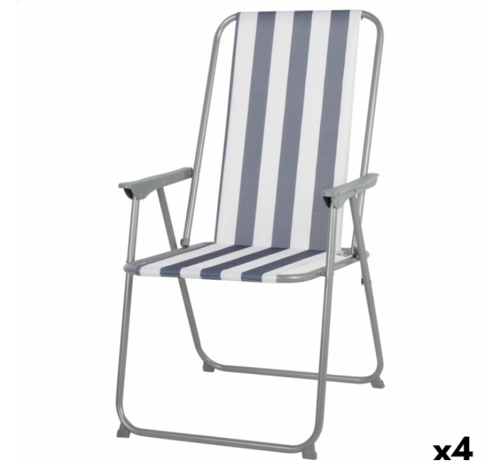Quicky's Product Image