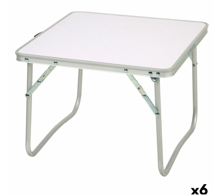 Quicky's Product Image