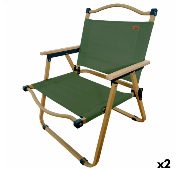 Quicky's Product Image