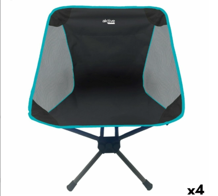 Quicky's Product Image