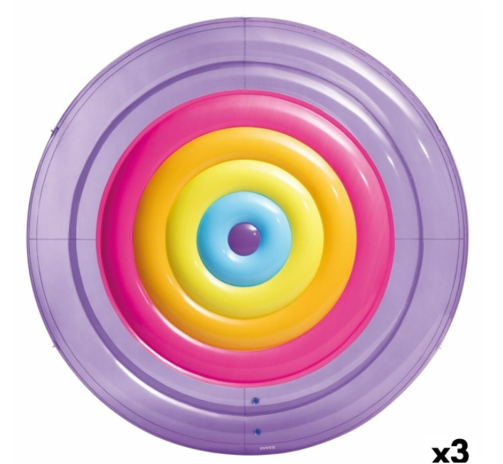Quicky's Product Image