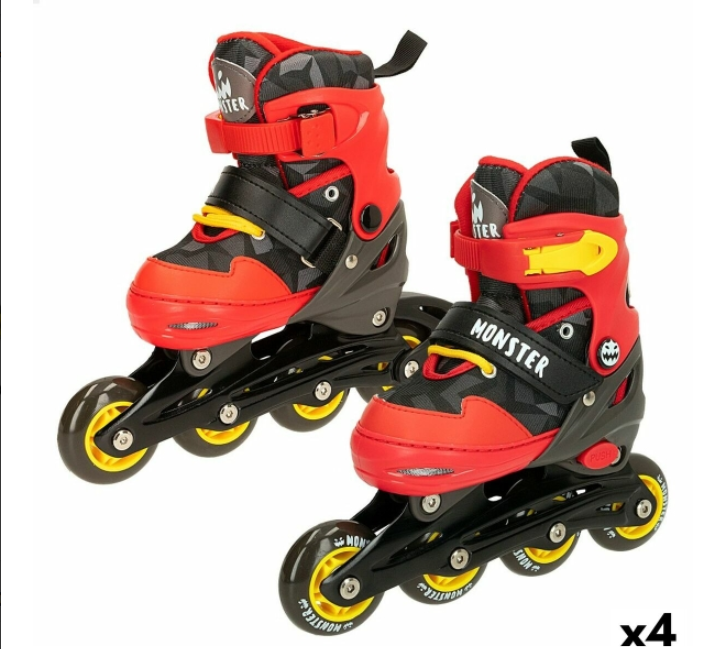 Quicky's Product Image